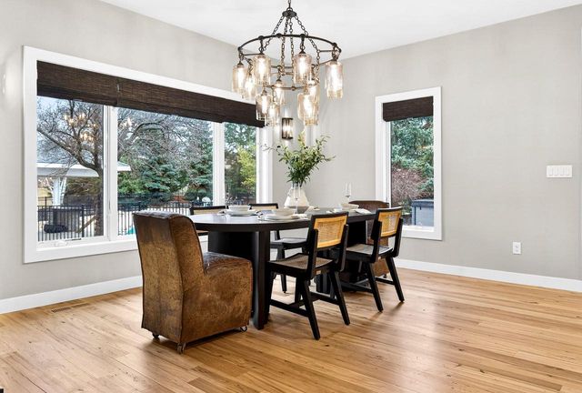 30 GOLDEN WHEAT LANE, Wrightstown, WI 54180