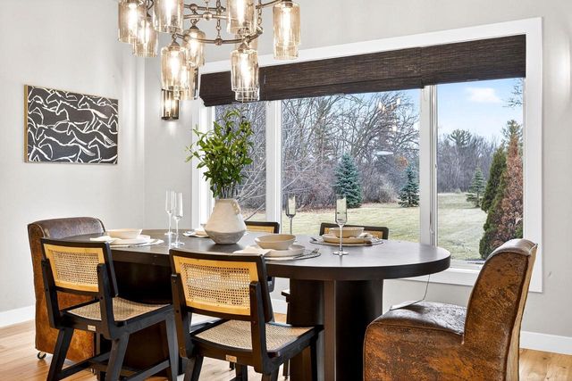 30 GOLDEN WHEAT LANE, Wrightstown, WI 54180