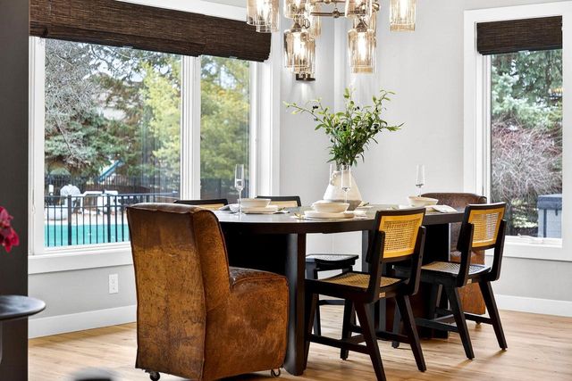 30 GOLDEN WHEAT LANE, Wrightstown, WI 54180