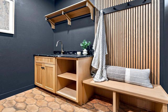 30 GOLDEN WHEAT LANE, Wrightstown, WI 54180