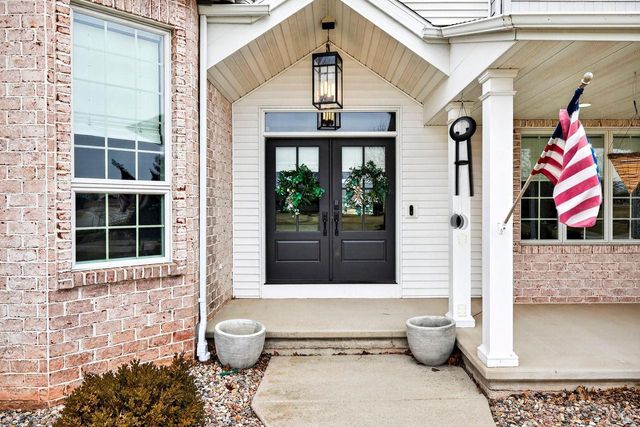 30 GOLDEN WHEAT LANE, Wrightstown, WI 54180