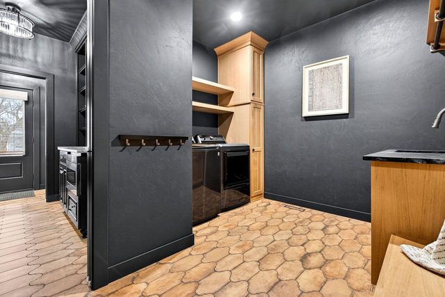 30 GOLDEN WHEAT LANE, Wrightstown, WI 54180