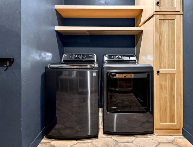 30 GOLDEN WHEAT LANE, Wrightstown, WI 54180