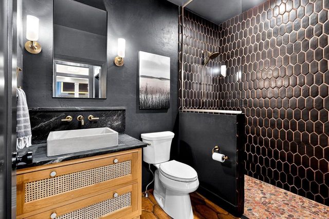 30 GOLDEN WHEAT LANE, Wrightstown, WI 54180