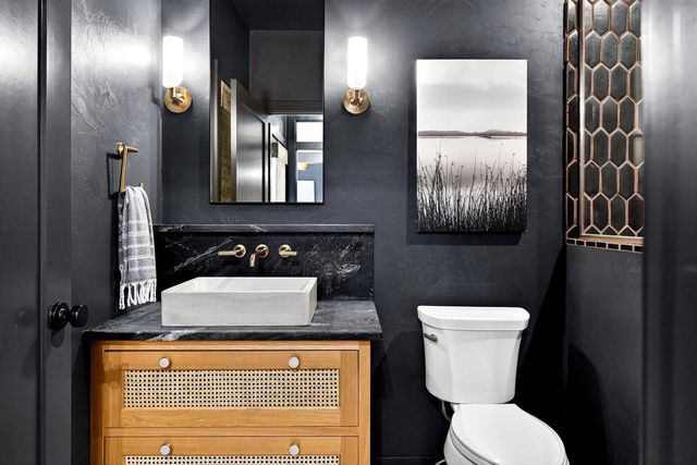 30 GOLDEN WHEAT LANE, Wrightstown, WI 54180