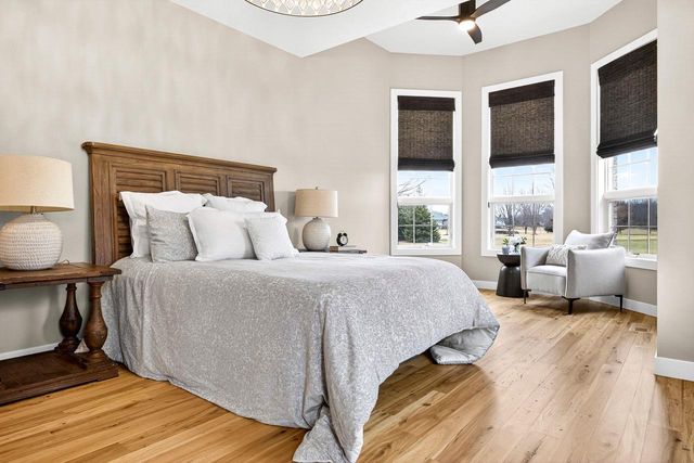 30 GOLDEN WHEAT LANE, Wrightstown, WI 54180