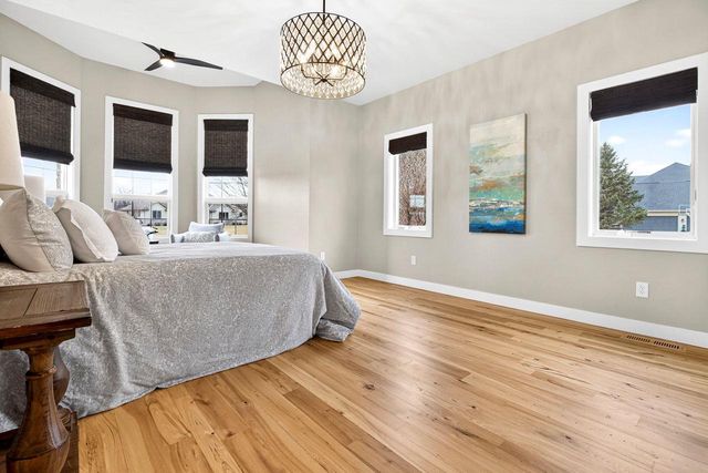 30 GOLDEN WHEAT LANE, Wrightstown, WI 54180