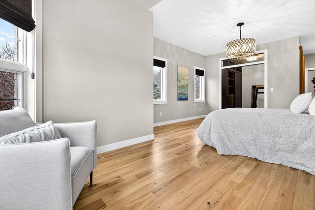 30 GOLDEN WHEAT LANE, Wrightstown, WI 54180