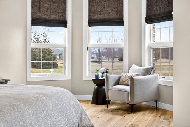 30 GOLDEN WHEAT LANE, Wrightstown, WI 54180