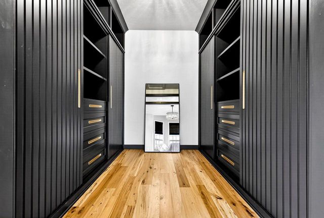 30 GOLDEN WHEAT LANE, Wrightstown, WI 54180