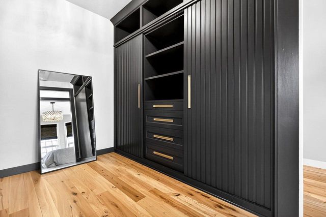 30 GOLDEN WHEAT LANE, Wrightstown, WI 54180