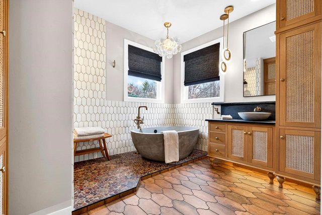 30 GOLDEN WHEAT LANE, Wrightstown, WI 54180