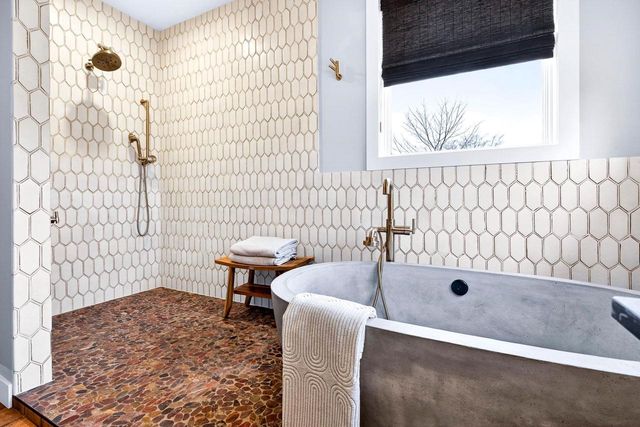 30 GOLDEN WHEAT LANE, Wrightstown, WI 54180