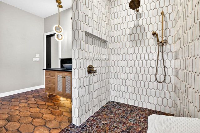 30 GOLDEN WHEAT LANE, Wrightstown, WI 54180