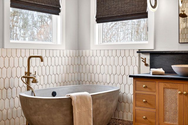 30 GOLDEN WHEAT LANE, Wrightstown, WI 54180