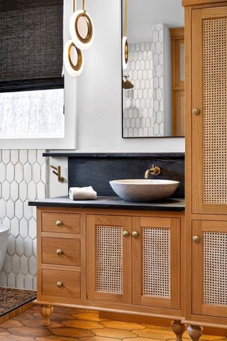 30 GOLDEN WHEAT LANE, Wrightstown, WI 54180