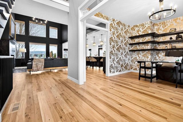 30 GOLDEN WHEAT LANE, Wrightstown, WI 54180