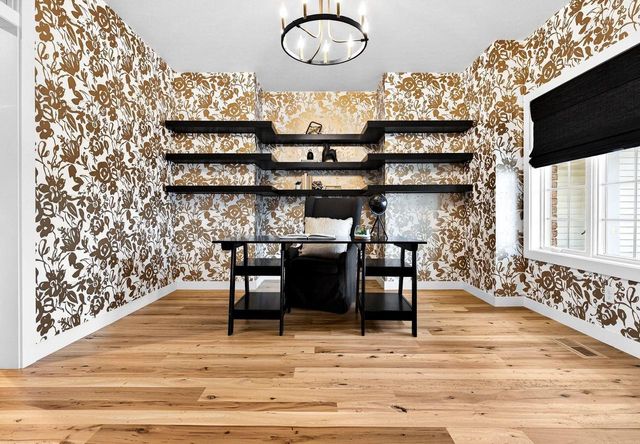 30 GOLDEN WHEAT LANE, Wrightstown, WI 54180