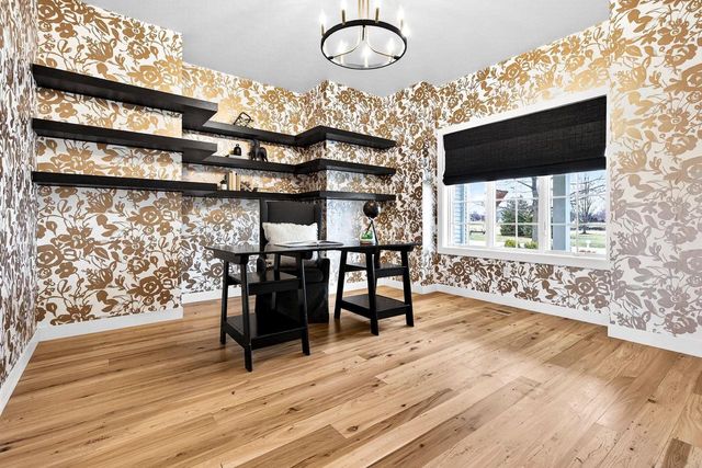 30 GOLDEN WHEAT LANE, Wrightstown, WI 54180