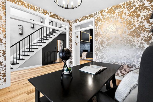 30 GOLDEN WHEAT LANE, Wrightstown, WI 54180