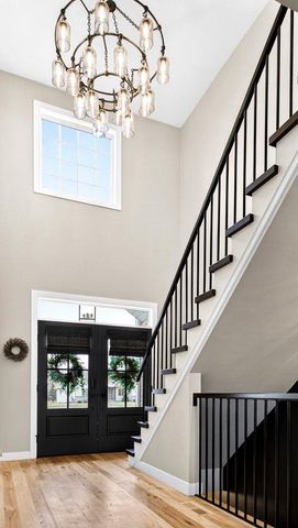 30 GOLDEN WHEAT LANE, Wrightstown, WI 54180