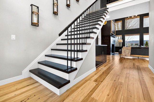 30 GOLDEN WHEAT LANE, Wrightstown, WI 54180