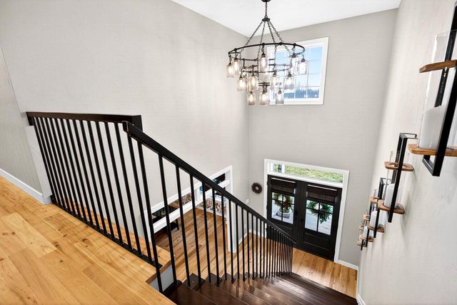 30 GOLDEN WHEAT LANE, Wrightstown, WI 54180