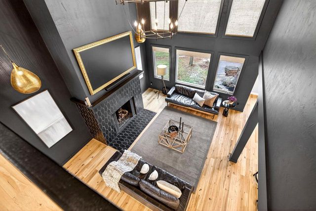 30 GOLDEN WHEAT LANE, Wrightstown, WI 54180