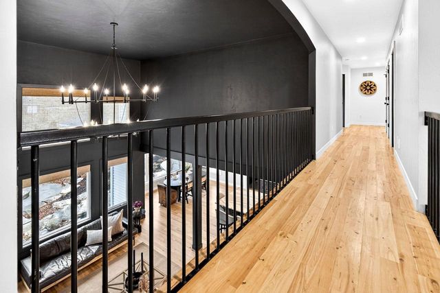 30 GOLDEN WHEAT LANE, Wrightstown, WI 54180