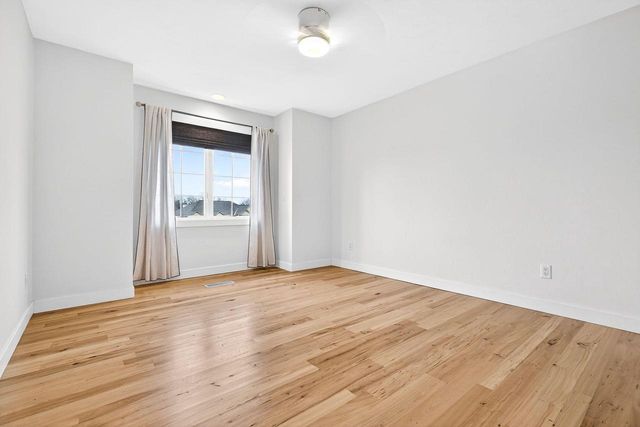 30 GOLDEN WHEAT LANE, Wrightstown, WI 54180