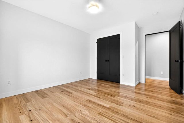 30 GOLDEN WHEAT LANE, Wrightstown, WI 54180