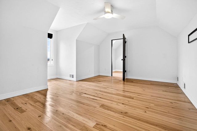 30 GOLDEN WHEAT LANE, Wrightstown, WI 54180