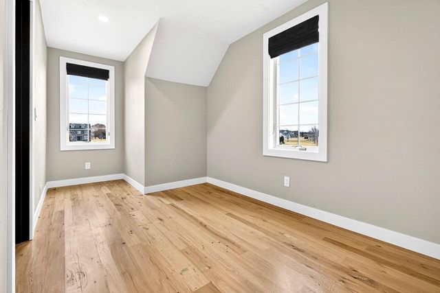 30 GOLDEN WHEAT LANE, Wrightstown, WI 54180