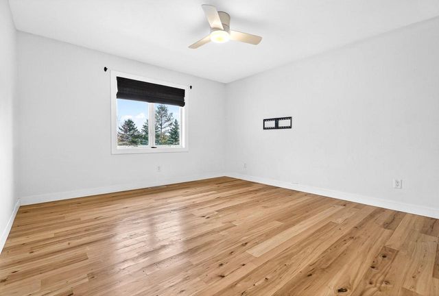 30 GOLDEN WHEAT LANE, Wrightstown, WI 54180