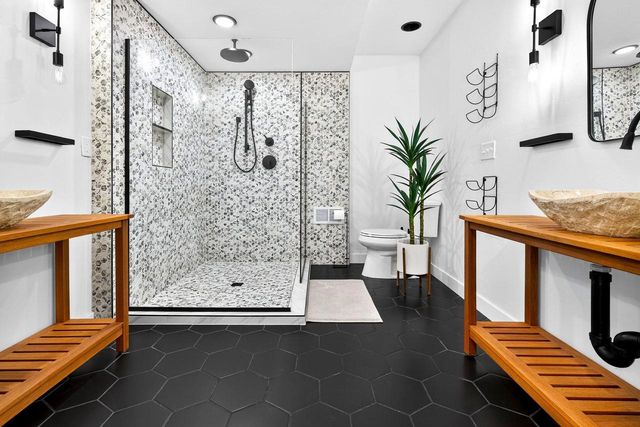 30 GOLDEN WHEAT LANE, Wrightstown, WI 54180