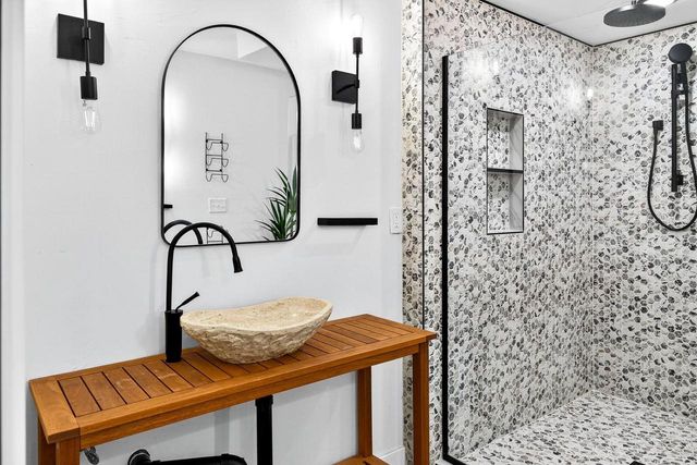 30 GOLDEN WHEAT LANE, Wrightstown, WI 54180