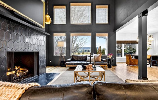 30 GOLDEN WHEAT LANE, Wrightstown, WI 54180