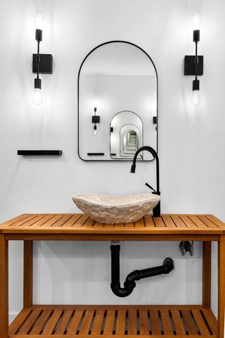 30 GOLDEN WHEAT LANE, Wrightstown, WI 54180