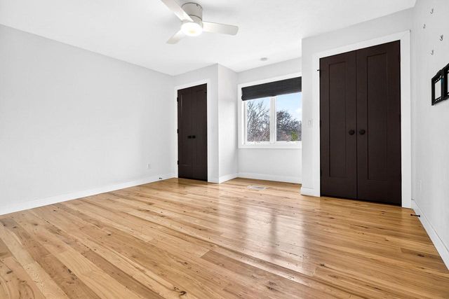 30 GOLDEN WHEAT LANE, Wrightstown, WI 54180