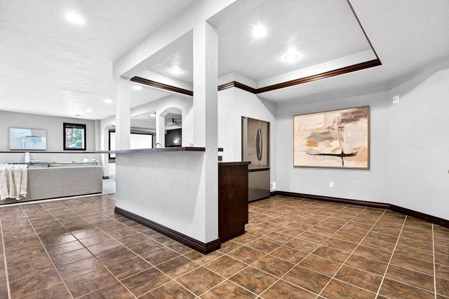 30 GOLDEN WHEAT LANE, Wrightstown, WI 54180