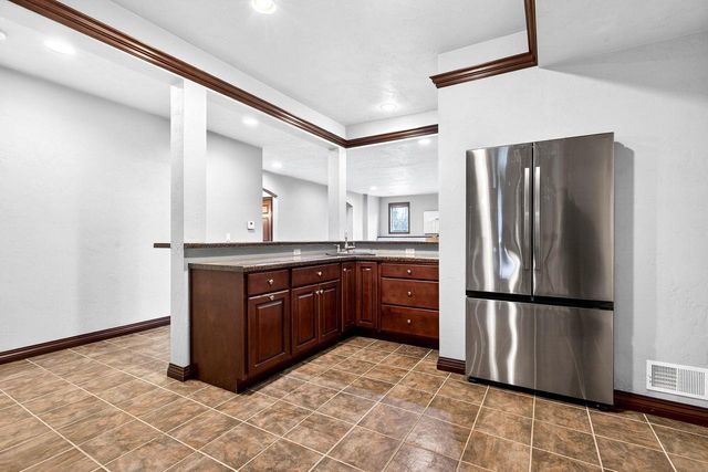 30 GOLDEN WHEAT LANE, Wrightstown, WI 54180