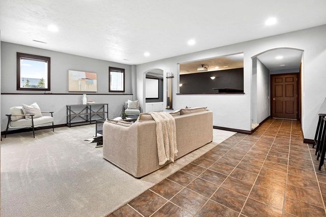 30 GOLDEN WHEAT LANE, Wrightstown, WI 54180