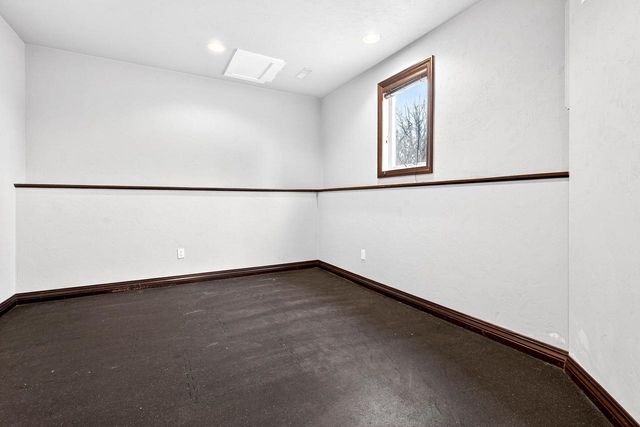 30 GOLDEN WHEAT LANE, Wrightstown, WI 54180