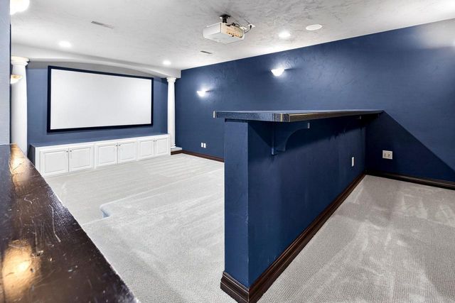 30 GOLDEN WHEAT LANE, Wrightstown, WI 54180