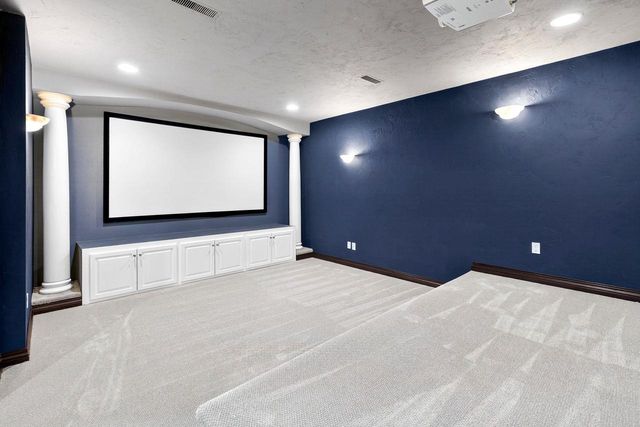 30 GOLDEN WHEAT LANE, Wrightstown, WI 54180