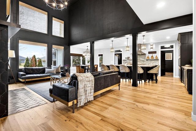 30 GOLDEN WHEAT LANE, Wrightstown, WI 54180