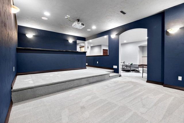 30 GOLDEN WHEAT LANE, Wrightstown, WI 54180