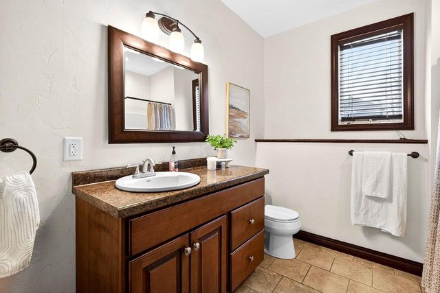 30 GOLDEN WHEAT LANE, Wrightstown, WI 54180