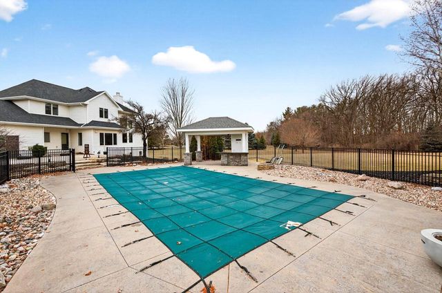 30 GOLDEN WHEAT LANE, Wrightstown, WI 54180