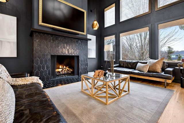 30 GOLDEN WHEAT LANE, Wrightstown, WI 54180